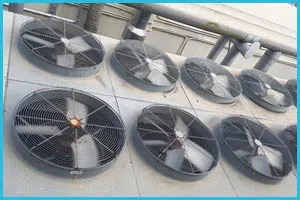 Fort Lauderdale AC Pros Fort Lauderdale, FL 954-357-0110 - about-us-commercial