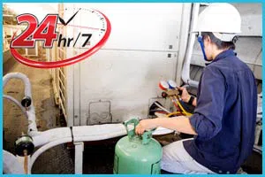 Fort Lauderdale AC Pros Fort Lauderdale, FL 954-357-0110