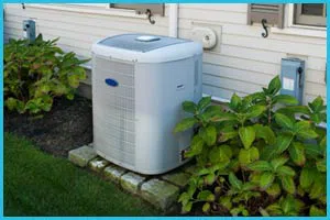 Fort Lauderdale AC Pros Fort Lauderdale, FL 954-357-0110