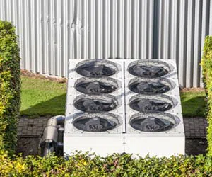 Fort Lauderdale AC Pros Fort Lauderdale, FL 954-357-0110 Fort Lauderdale AC Pros Fort Lauderdale, FL 954-357-0110