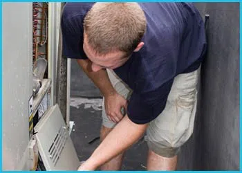 Fort Lauderdale AC Pros Fort Lauderdale, FL 954-357-0110 - cont-img-about-us