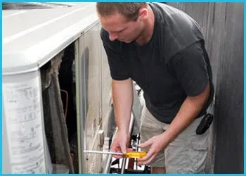 Fort Lauderdale AC Pros Fort Lauderdale, FL 954-357-0110 Fort Lauderdale AC Pros Fort Lauderdale, FL 954-357-0110 - cont-img-ac-repair