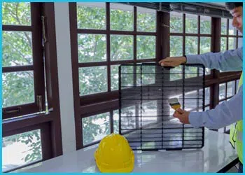 Fort Lauderdale AC Pros Fort Lauderdale, FL 954-357-0110