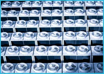 Fort Lauderdale AC Pros Fort Lauderdale, FL 954-357-0110