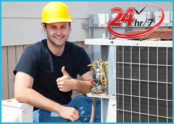 Fort Lauderdale AC Pros Fort Lauderdale, FL 954-357-0110 Fort Lauderdale AC Pros Fort Lauderdale, FL 954-357-0110