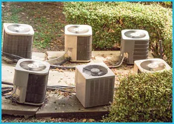 Fort Lauderdale AC Pros Fort Lauderdale, FL 954-357-0110