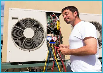 Fort Lauderdale AC Pros Fort Lauderdale, FL 954-357-0110