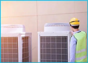 Fort Lauderdale AC Pros Fort Lauderdale, FL 954-357-0110 Fort Lauderdale AC Pros Fort Lauderdale, FL 954-357-0110 - cont-img-new-ac