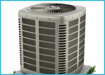 Fort Lauderdale AC Pros Fort Lauderdale, FL 954-357-0110 - cont-img-residential