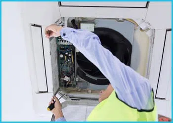 Fort Lauderdale AC Pros Fort Lauderdale, FL 954-357-0110