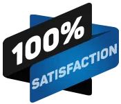 Fort Lauderdale AC Pros Fort Lauderdale, FL 954-357-0110 Fort Lauderdale AC Pros Fort Lauderdale, FL 954-357-0110