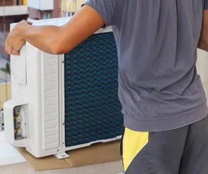 Fort Lauderdale AC Pros Fort Lauderdale, FL 954-357-0110