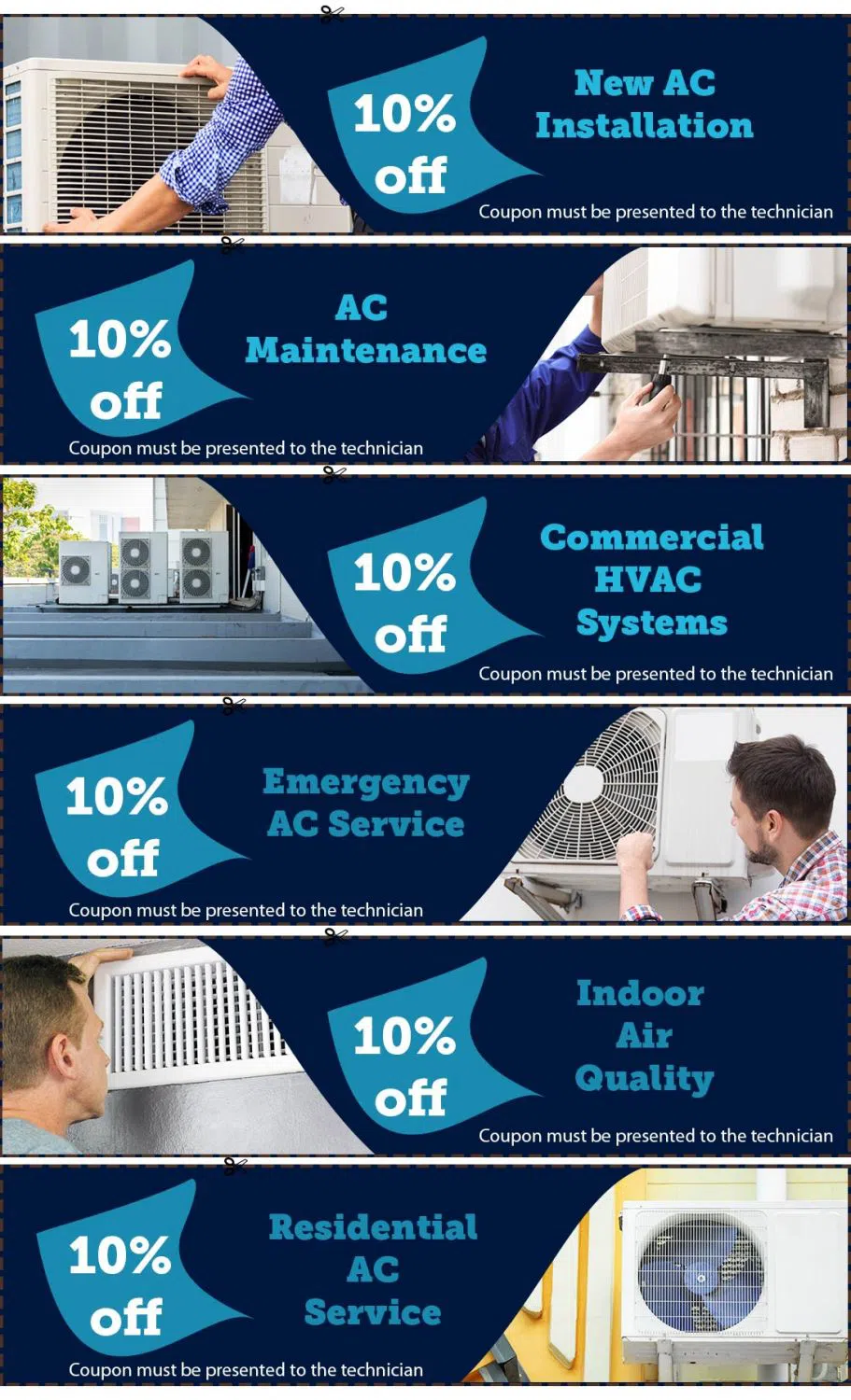 Fort Lauderdale AC Pros Fort Lauderdale, FL 954-357-0110 - set-06