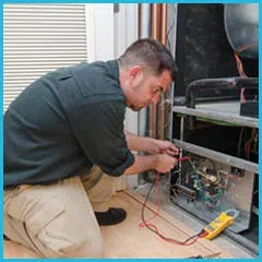 Fort Lauderdale AC Pros Fort Lauderdale, FL 954-357-0110