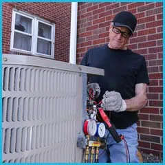 Fort Lauderdale AC Pros Fort Lauderdale, FL 954-357-0110