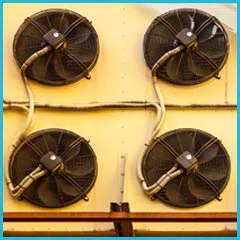 Fort Lauderdale AC Pros Fort Lauderdale, FL 954-357-0110