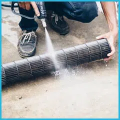 Fort Lauderdale AC Pros Fort Lauderdale, FL 954-357-0110