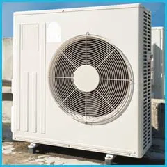 Fort Lauderdale AC Pros Fort Lauderdale, FL 954-357-0110