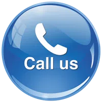 Fort Lauderdale AC Pros Fort Lauderdale, FL 954-357-0110